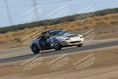 media/Oct-02-2022-24 Hours of Lemons (Sun) [[cb81b089e1]]/915am (I-5)/